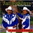 Faustino y Javier