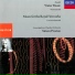 Concertgebouw Chamber Orchestra, Simon Preston