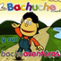 Bachuche