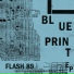 Flash 89