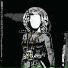 Gantz