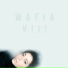 Wafia