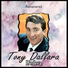 Tony Dallara