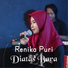 Renika Puri