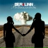 Ber - Linn