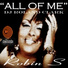 Robin S, DJ Roland Clark