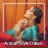 Chillout Music Zone