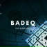 BadEQ