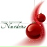 Canciones De Navidad