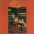 THREE DOG NIGHT - It Ain't Easy (1970)