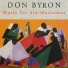 Don Byron