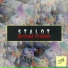 Stalot