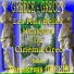 Paraskevas Grekis