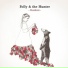 Folly and the Hunter