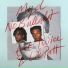 Myd feat. Lil Patt, Twice