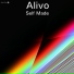 Alivo