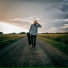 Max Forsstrom Band