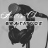 Austin Ch