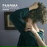 Panama