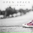Open Space