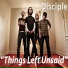 Disciple