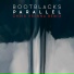 Bootblacks
