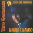 Tito Gonzalez "El Cuco Del Amargue"