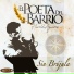 El Poeta del Barrio