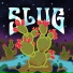 Slug, Søren Søstrom