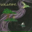 Weston
