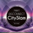 CitySlam