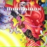 Mantronix