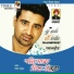 Dharmpreet