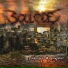 Soulcide