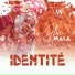 Afia Mala