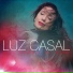 Luz Casal