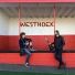 Westhoek
