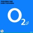 7even Icon, Yako