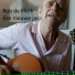 Rob de Klerk