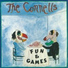 The Connells