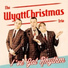 WyattChristmas Trio