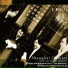 Shanghai Quartet