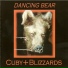 Cuby & The Blizzards