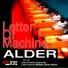 Alder
