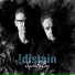 !distain feat. Oren Amram, Baruch Friedland