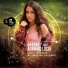 Barbary feat. Adriana Lucia