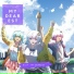失いP feat. Yuzuki Yukari, 東北ずん子, 紲星あかり