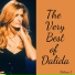Dalida