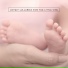 Gentle Baby Lullabies World