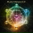 Electrowavez